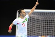 ملی پوش ایران به پرافتخارترین تیم اسپانیا پیشنهاد شد | این بازیکن شبیه ستاره بارسلوناست