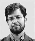 هر کسی میتواند دویدن ۲۲ آدم بهدنبال توپ را بفهمد! | فوتبال چگونه می تواند عامل تبعیض و ضد تبعیض باشد؟