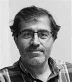 هر کسی میتواند دویدن ۲۲ آدم بهدنبال توپ را بفهمد! | فوتبال چگونه می تواند عامل تبعیض و ضد تبعیض باشد؟