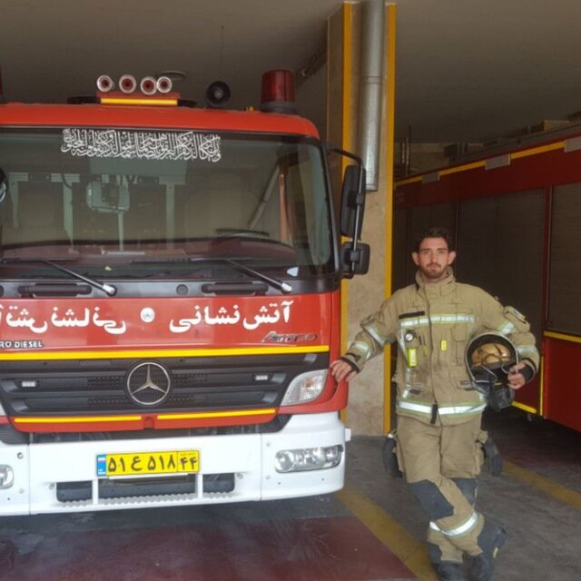 مبارزه جانانه قهرمان قایقرانی با سرطان | راهکارهای او برای کنترل این بیماری را از دست ندهید