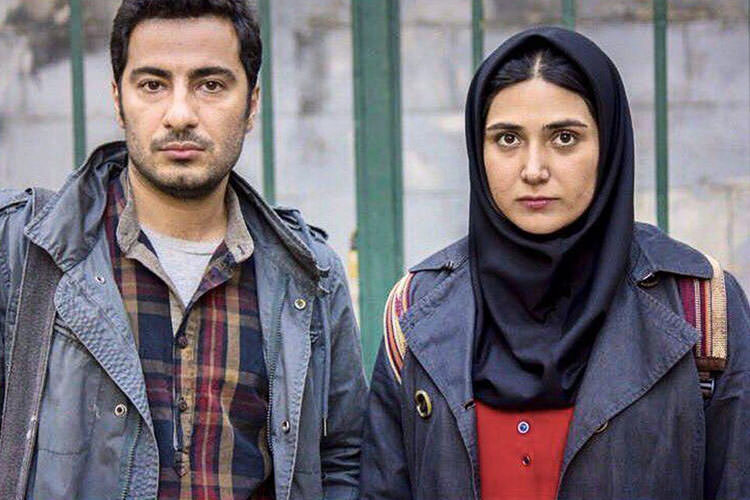 اعتراضات دانشجویی در سینمای ایران | از صریح‌ترین فیلم سیاسی که خاتمی را نقد کرد تا جنجال ندا آقا سلطان و عذرخواهی کمیلی برای حضور پایان نامه!