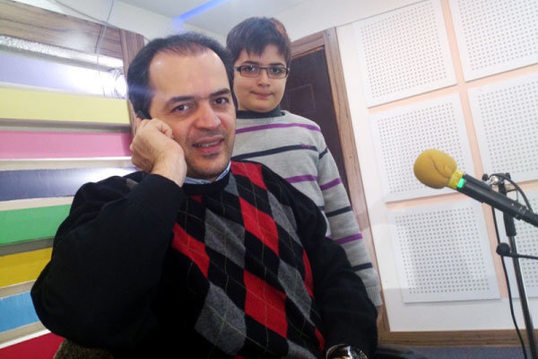 تیم صداوسیما صعود میکند؟ | جامجهانی، میثاقی، خیابانی و حسرتها