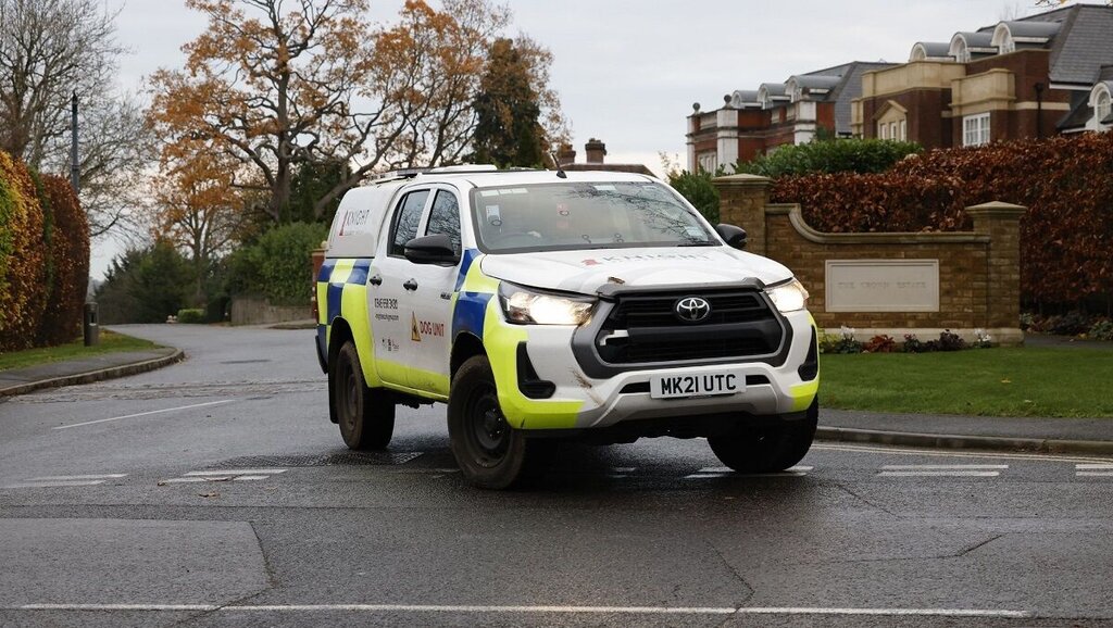 ستاره ملیپوش تکلیف را روشن کرد؛ فقط در یک صورت به جام جهانی برمیگردم