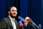 ببینید | توضیحات سخنگوی دولت درباره استعفای محسن رضایی