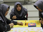 بحران در مراکز توان‌بخشی غرب تهران | درهای خانه امید معلولان بسته می‌شود؟