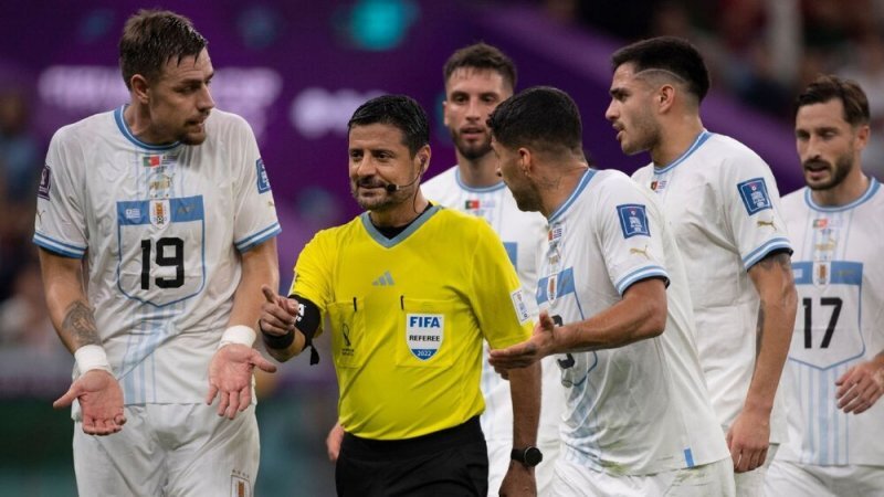 اعتراف بزرگ علیرضا فغانی در گفت وگو با یک گزارشگر/ نمی خواستم 2 اشتباه همزمان کنم!