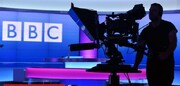 BBC کانال‌هایش را خاموش می‌کند