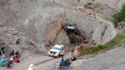 ۱۰ معدنچی در انفجار معدن اندونزی کشته شدند