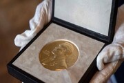 سالگرد مرگ «آلفرد نوبل»؛ روز اهدای جوایز نوبل | درباره یک جایزه  ۹۰۰ هزار دلاری مهم
