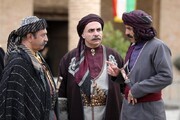 آخرین وضعیت تولید ۹ سریال جدید برای تلویزیون  | خبرهایی از سریال های جدید «سنجرخان» و «علیمردان خان»