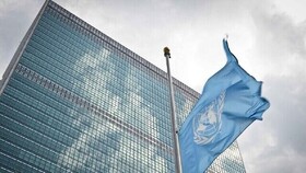 ۶ کشور حق رای خود را در سازمان ملل از دست دادند | ایران هم هست؟