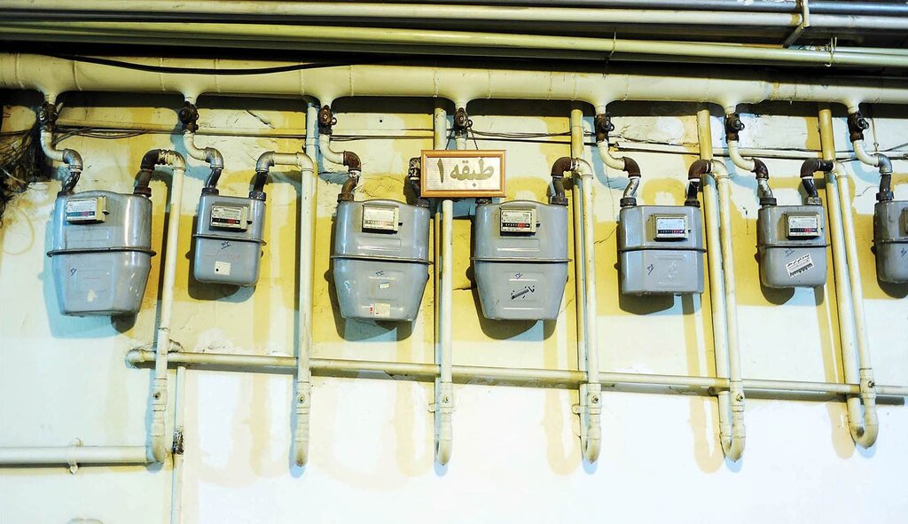 جزئیات تغییر تعرفه گاز خانگی در فصل سرما | بدمصرفها و کممصرفها چگونه جریمه و تشویق میشوند؟ گاز