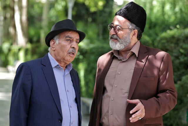 آخرین وضعیت تولید ۹ سریال جدید برای تلویزیون | خبرهایی از سریال های جدید «سنجرخان» و «علیمردان خان»