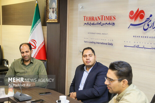 اتهامات عجیب مجازی علیه «لوپتو» | حجم تولید ما برای مصرف کودک ایرانی بسیار کم بوده است