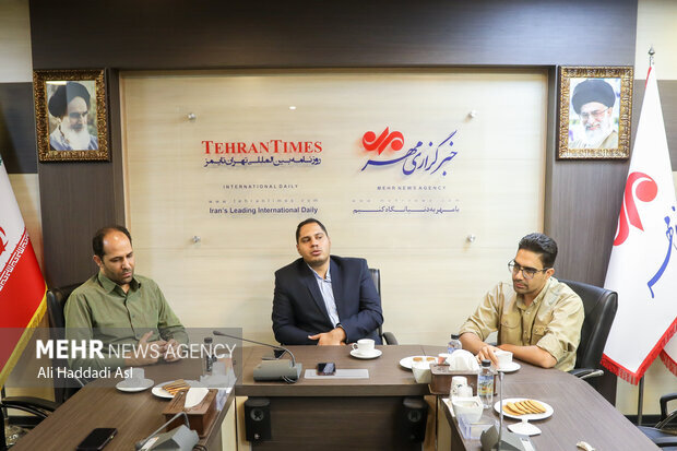 اتهامات عجیب مجازی علیه «لوپتو» | حجم تولید ما برای مصرف کودک ایرانی بسیار کم بوده است