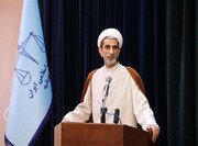 جزئیات بیشتر از پرونده و اتهامات «امیر نصر آزادانی» |۳ تن از مأموران امنیت در اصفهان به شهادت رسیدند