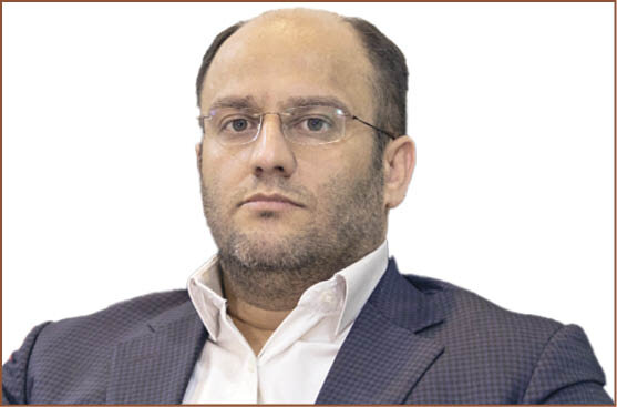 چشمانداز بازار خودروهای خارجی پس از واردات | بررسی حاشیهها و احتمالات بازار خودروهای وارداتی