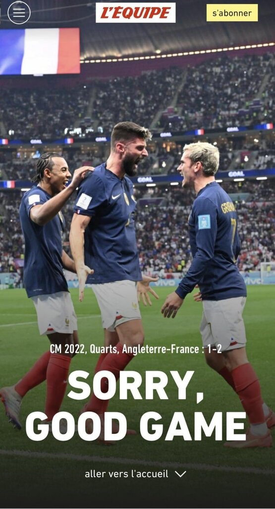 عکس | تحقیر رقیب در جام جهانی با تصویر کاپیتان روی نان | پاسخ جالب به توهین جنجالی انگلیسیها