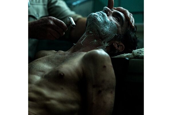 آغاز فیلمبرداری جوکر ۲ | انتشار اولین تصویر از فیلم