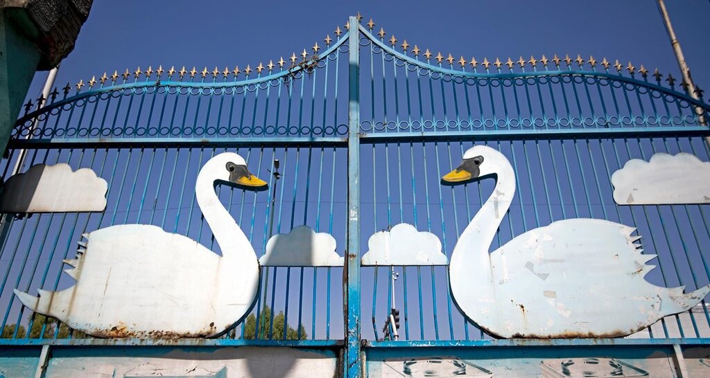 چطور یک بچه پولدار با رفیقش در جنوب تهران کارخانه ساختند؟ | وقتی «قو» آمد، دنبه و پیه از مطبخها رفت | صابونی که به تن آمریکاییها هم خورد!