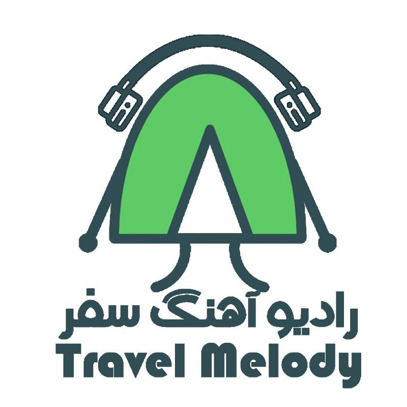  پیش از سفر به آنتالیا، این پادکست ها را گوش دهید