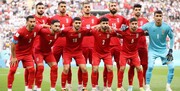 عکس | جانشین کی‌روش روی نیمکت ایران لو رفت! | گزینه اصلی هدایت تیم ملی با ادعای یک رسانه خارجی