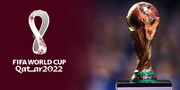 ۲ رکورد ویژه قطری‌ها در تاریخ جام جهانی ثبت شد