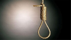 صدور حکم اعدام برای ۵ متجاوز در مرند