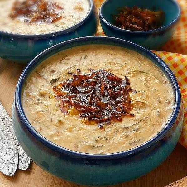 شام چی بپزم ؟ | لیست انواع غذا برای شام ؛ این غذاها ساده و ارزان هستند | بهترین زمان خوردن شام چه موقع است ؟