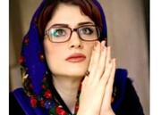 شاعر و فعال حوزه کودک و نوجوان هم آزاد شد