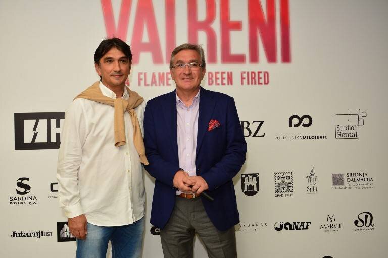 کنایه سنگین برانکو به کی روش بعد از حذف ایران؛ مربی نیستی! | این رفتار واقعا آزارم می دهد!