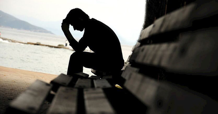 واگویههای یک مصرفکننده سابق هروئین | به شکرانه رهایی مددیار شدم