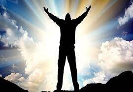 واگویههای یک مصرفکننده سابق هروئین | به شکرانه رهایی مددیار شدم