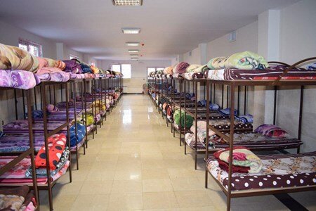 واگویههای یک مصرفکننده سابق هروئین | به شکرانه رهایی مددیار شدم