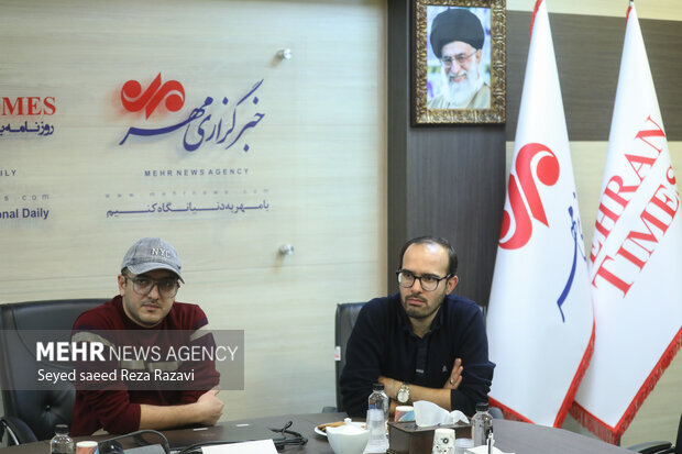 تا امروز چنین ایده ای را ندیده بودم | قمار آنلاین نوجوانان زیادی را درگیر کرده است