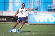 دلیل عجیب برای خداحافظی غیرمنتظره ستاره جوان برزیلی از فوتبال | توافق برای فسخ قرارداد با مدیران باشگاه