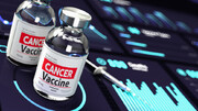 شرکت‌های مدرنا و مرک از نتایج امیدبخش واکسنی برای یک سرطان پوستی مرگبار خبر می‌دهند
