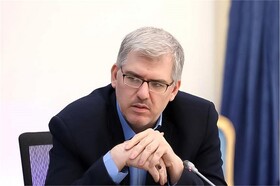 رئیس سازمان فضایی ایران در گفت و گو با همشهری: ماهواره‌های ایرانی حامل پیامی مهم برای تمام دنیاست