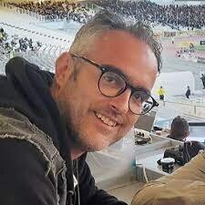 واکنش خبرنگار یونانی به جدایی ستاره پرسپولیس | درخواست سنگین سرخ ها برای انتقال