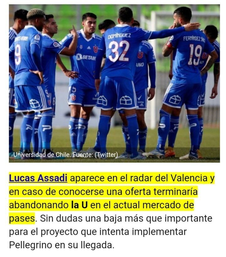 عکس | ستاره ایرانی فوتبال در راه لالیگا | مقصد جذاب در انتظار پدیده دورگه