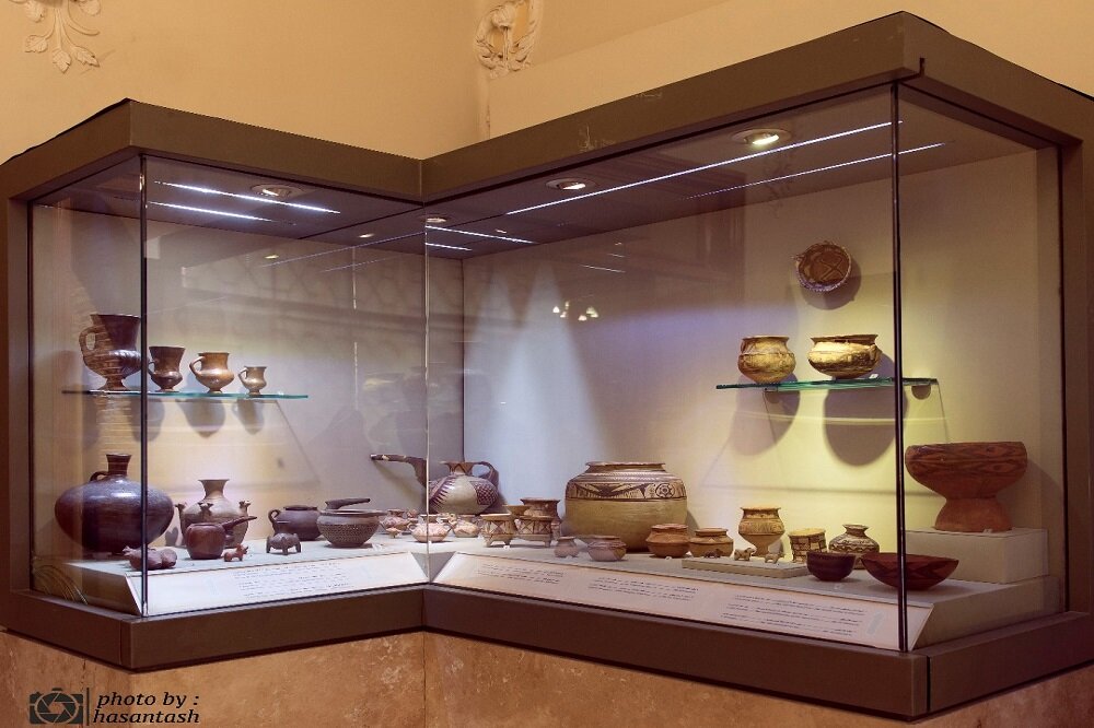 باارزشترین خانه تاریخی دنیا کجاست؟ | از دیوار کاخ خواهر ناصرالدینشاه تا آبنماهای باغ الحمرای اسپانیا | پلاک ۲۵۱ را به خاطر بسپار!