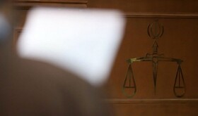 محکومیت آمریکا در دادگاه حقوقی تهران ؛ جزئیات حکم | دلایل انتساب دو جنایت تروریستی مجلس و مرقد مطهر امام به آمریکا