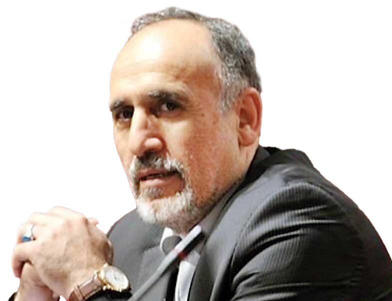 دلار آرام میگیرد؟ | اثر ارزی؛ از برجام و تحریمها تا فراخوان و قطعنامهها