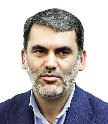 دلار آرام میگیرد؟ | اثر ارزی؛ از برجام و تحریمها تا فراخوان و قطعنامهها