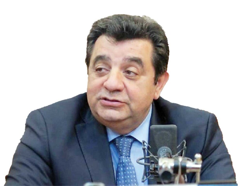 دلار آرام میگیرد؟ | اثر ارزی؛ از برجام و تحریمها تا فراخوان و قطعنامهها