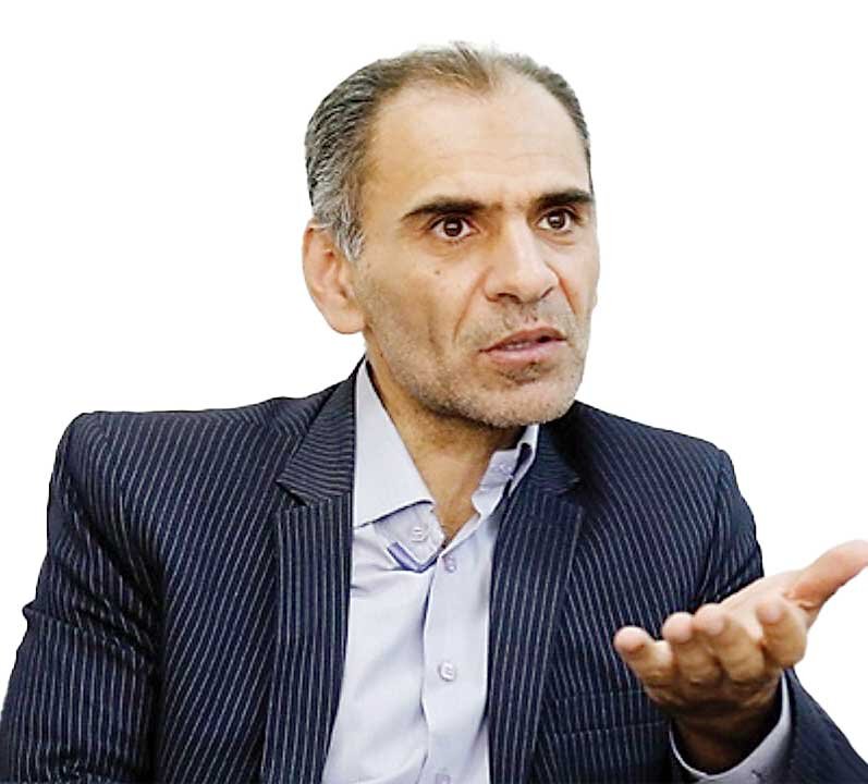 دلار آرام میگیرد؟ | اثر ارزی؛ از برجام و تحریمها تا فراخوان و قطعنامهها