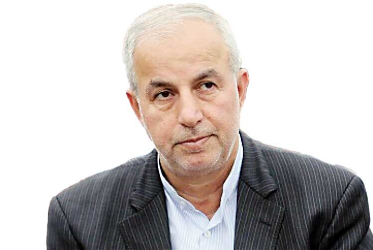 دلار آرام میگیرد؟ | اثر ارزی؛ از برجام و تحریمها تا فراخوان و قطعنامهها