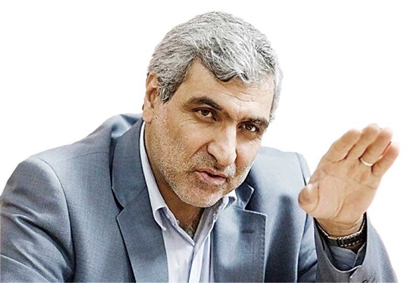 دلار آرام میگیرد؟ | اثر ارزی؛ از برجام و تحریمها تا فراخوان و قطعنامهها