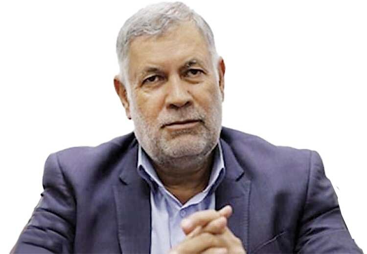 دلار آرام میگیرد؟ | اثر ارزی؛ از برجام و تحریمها تا فراخوان و قطعنامهها