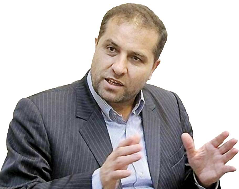 دلار آرام میگیرد؟ | اثر ارزی؛ از برجام و تحریمها تا فراخوان و قطعنامهها